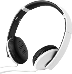 Наушники Edifier H750