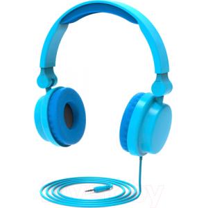 Наушники HIPER Lucky HTW-VTX2