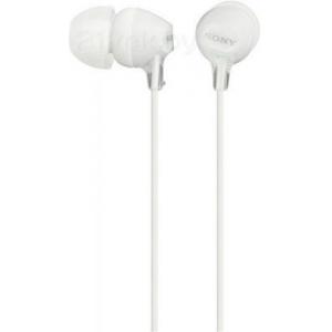Наушники Sony MDR-EX15LP