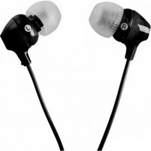 Наушники Sony MDR-EX15LPB
