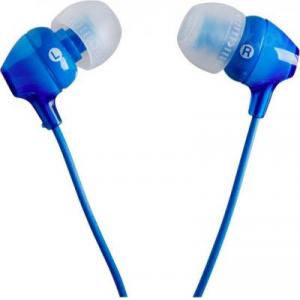 Наушники Sony MDR-EX15LPLI