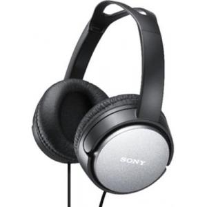Наушники Sony MDR-XD150B