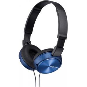 Наушники Sony MDR-ZX310L