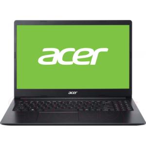 Ноутбук Acer Aspire 3 A315-22-46XW (NX.HE8EU.00T)