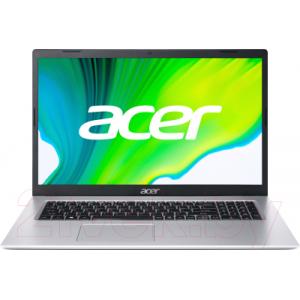 Ноутбук Acer Aspire 3 A317-33-P087 (NX.A6TEU.008)