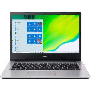 Ноутбук Acer Aspire A314-22-R3TF (NX.HVWEU.003)