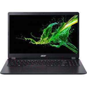Ноутбук Acer Aspire A315-56-3342 (NX.HS5EU.00K)
