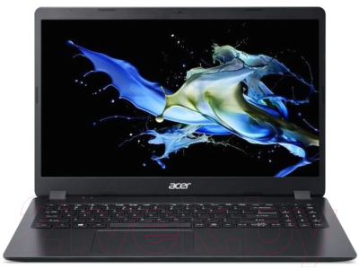 Ноутбук Acer Extensa 15 EX215-31-P557 (NX.EFTEU.01H)
