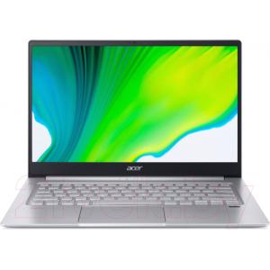 Ноутбук Acer Swift 3 SF314-43-R720 (NX.AB1EU.00H)