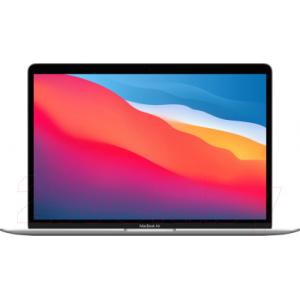 Ноутбук Apple MacBook Air 13" M1 2020 256GB / MGN93