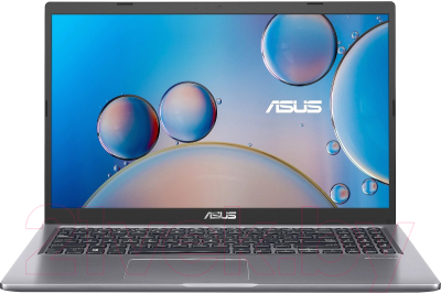 Ноутбук Asus X515EA-EJ910