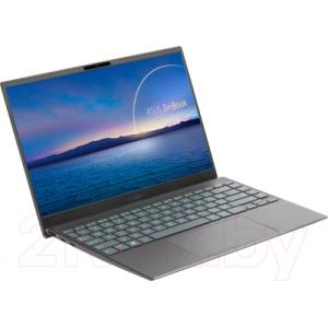 Ноутбук Asus ZenBook 13 UX325JA-EG172