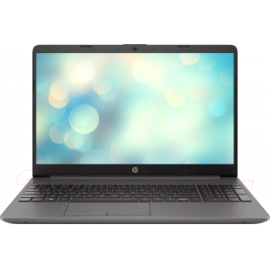 Ноутбук HP 15-dw1031ur (2F3J5EA)