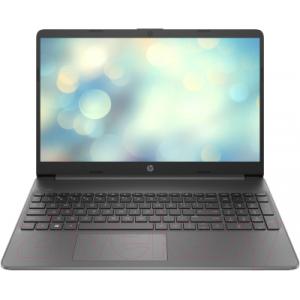 Ноутбук HP 15s-eq0056ur (286X6EA)