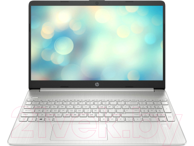 Ноутбук HP 15s-eq1116ur (2X0M2EA)