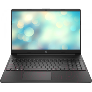 Ноутбук HP 15s-eq1227ur (24D64EA)