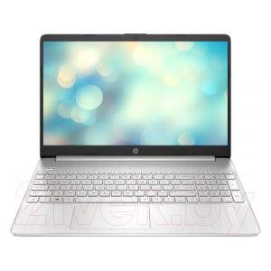 Ноутбук HP 15s-eq2028ur (3C8P7EA)