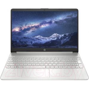 Ноутбук HP 15s-fq3021ur (3T795EA)