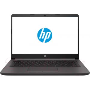 Ноутбук HP 240 G8 (3A5V6EA)