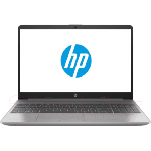 Ноутбук HP 250 G8 (27K00EA)