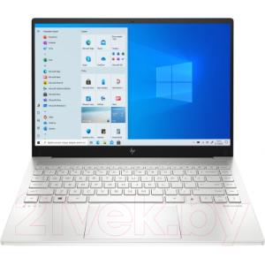 Ноутбук HP Envy Laptop 14 (39V80EA)