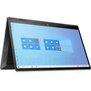 Ноутбук HP Envy x360 15-ee0006ur (1N7U4EA)