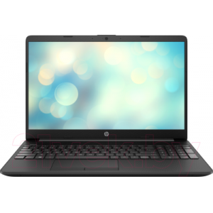 Ноутбук HP Laptop 15 (31P07EA)