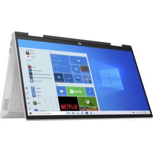 Ноутбук HP Pavilion x360 15 (3B2W3EA)