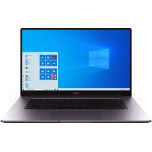 Ноутбук Huawei MateBook D 15 BoB-WAI9
