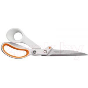 Ножницы портновские Fiskars 1005225