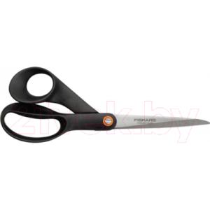 Ножницы портновские Fiskars FF 1019197