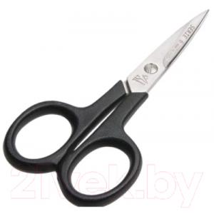 Ножницы портновские Premax B 6111 (4 1/4")