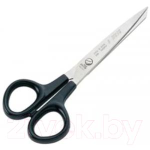 Ножницы портновские Premax B 6134 (6")