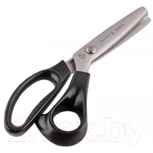 Ножницы портновские Premax B 6162 (9")