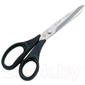 Ножницы портновские Premax B 6170 (7.5")
