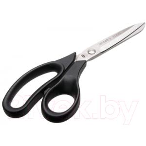 Ножницы портновские Premax B 6182 (10 1/2")