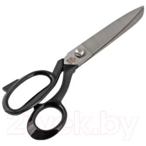 Ножницы портновские Premax F 1187 (7")