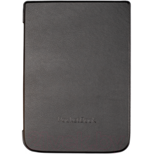 Обложка для электронной книги PocketBook InkPad 3 Cover / WPUC-740-S-BK