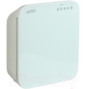 Очиститель воздуха AIC CF8500
