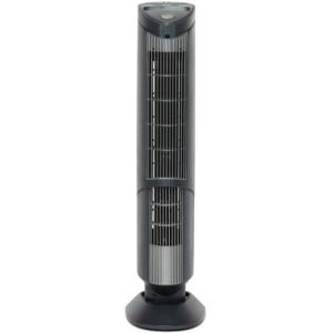 Очиститель воздуха AIC XJ-3500