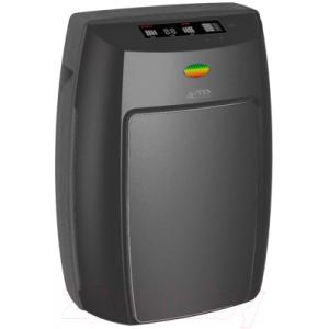 Очиститель воздуха AIC XJ-4000