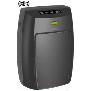 Очиститель воздуха AIC XJ-4400