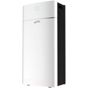 Очиститель воздуха AIC XJ-4600