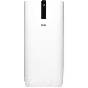 Очиститель воздуха Ballu AP-107
