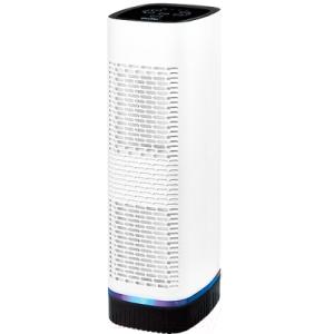 Очиститель воздуха Ballu AP-110