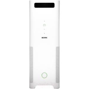 Очиститель воздуха Bork A803