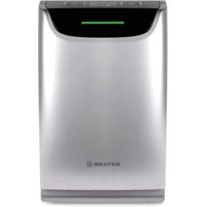 Очиститель воздуха Brayer BR4901
