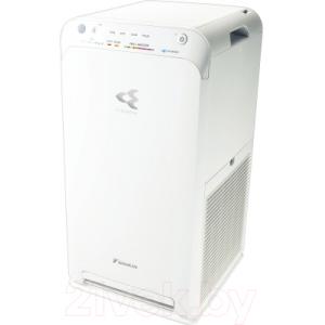 Очиститель воздуха Daikin MC55W