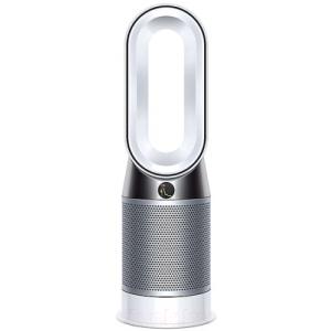 Очиститель воздуха Dyson HP05 Pure Hot + Cool