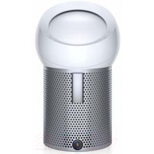 Очиститель воздуха Dyson Pure Cool Me BP01